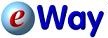 low cost system, low cost PC, Low Cost Office PC, Low Cost Industrial PC, low price systems, low cost embedded Systems, low cost Servers, d::2024w4 g items,
                   low price pc, low price server, low cost rack mount server, low cost CPU, Low Cost NFT Token, low cost desktop pc, See d::2024w4 g www.low-cost-systems.com 