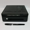 Low Cost Desktop PC System, Low cost PC Systems, low cost firewall Systems,  See d::2024w4 g www.low-cost-systems.com 