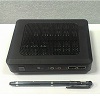 Low Cost Small PC, Tiny PC, low cost PC embedded System, Low Cost Office PC, low cost pc, low cost embedded PC, Low Cost Desktop PC System, Low cost PC Systems, Mini ITX Systems, See d::2024w4 g www.low-cost-systems.com 